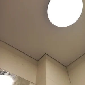 1000009767