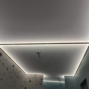 1000010407