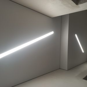 1000010701