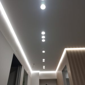 1000010836