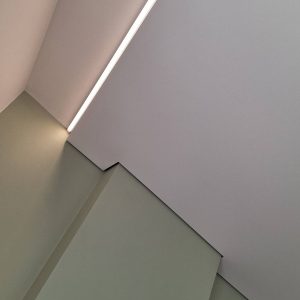 20240605_100033