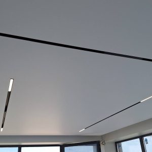 20240822_121945(0)