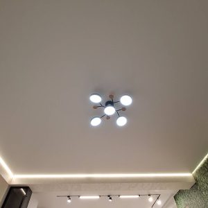 20241031_191607