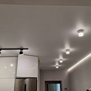 20241224_190219 (1)